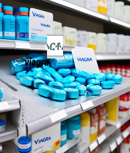 Come riconoscere chi usa viagra